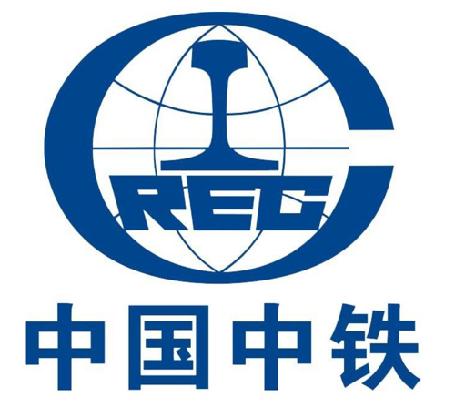 天心合作伙伴