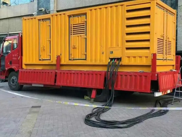 天心如何确定水冷式机油散热器密封件的规格型号？